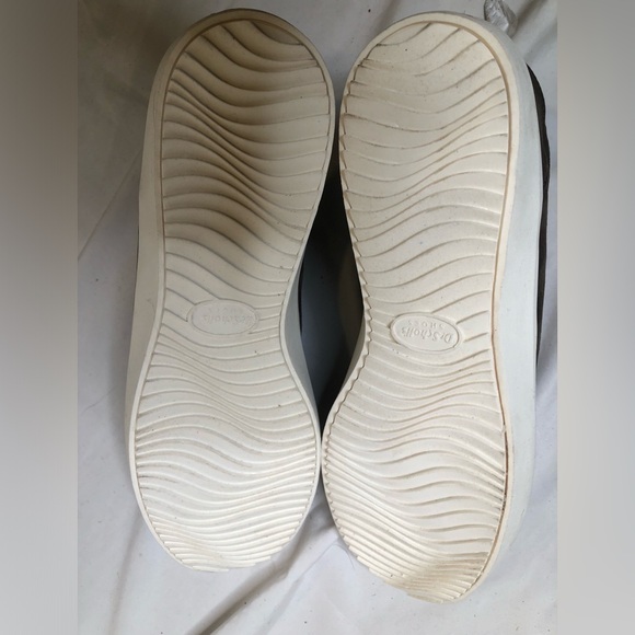 Women’s Dr. Scholls Winklace, Olive - Size 11M (Medium) - Picture 2 of 10